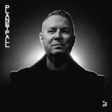Thomas Schumacher – Planetfall on K__ZPT
