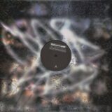 Trevor Linde – Peripeties of Stray Intention on Harmony Rec.