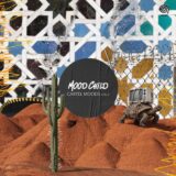 VA – Cartel Moods Vol. 2 on Mood Child