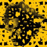 Tyondai Braxton – UnFS on Erased Tapes
