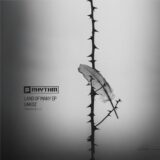 Uakoz – Land Of Many EP on Planet Rhythm