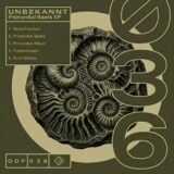 Unbekannt – Primordial Beats on Out of Place