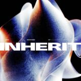 USAW – Venom Skin on Inherit