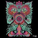 V3T3RVN – Reset Initiated on SANDELLA MUSIC