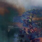 Vardae – The Energy Of Presence on Samurai Music