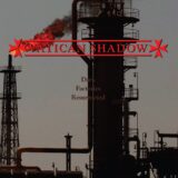 Vatican Shadow – Dark Factories Resurrected on Hospital Productions