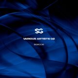 VA – Various Artists 02 on Sociedad Groove Records
