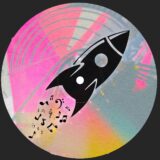 VA – Moonshot 038 on Baikonur Recordings