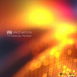 Vince Watson – The Awakening / Flashback on Everysoul