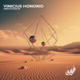 Vinicius Honorio – Meditation on Sotor Records