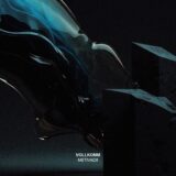 Vollkomm – M8TIVAD8 on Xelima Records