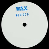 Wax (WAX) – 90009 on WAX
