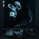 Wick – Bite Force on Void+1 Recordings