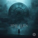Witchislav, Psyfeature – Time Flies on Psyfeature