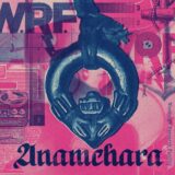 Woodleigh Research Facility – Anamchara on Circuitry