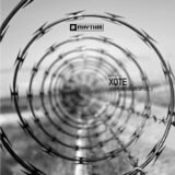 Xqte – Loops And Dubs EP – Vol 2 on Planet Rhythm