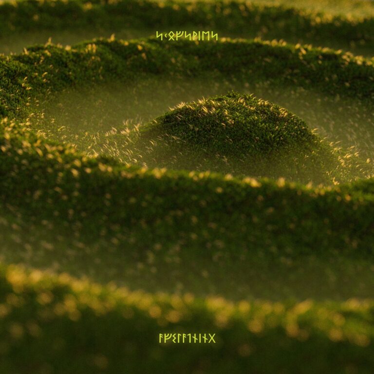 Yør Kultura – Skogvies on Permanent Vacation