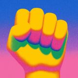 Yamil, Da Mike – Ruckus EP on Monaberry