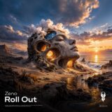 Zeno (ofc), Gianni (CH) – Roll Out on Surrrealism