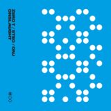 Zero T, Steo, Onj – Onslaught on Hospital Records