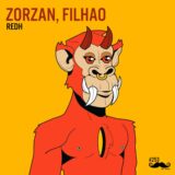 Zorzan, Filhao – REDH on Mr. Carter