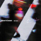 99 Hertz – Slow It Down (Extended Mix) on SOLOTOKO