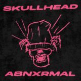 Abnxrmal – SKULLHEAD on Bad TV Records