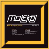 AIROD – Focus on Molekül