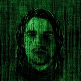 AIROD – World of Strobe on Molekül