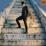 Aiwaska – Druid Rite on Bar 25 Music
