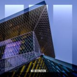 Alex Vanni – Murcielago on No Definition