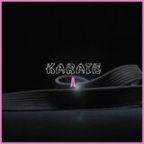 Alexander Marcus – Karate on Kontor Records