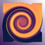 Alpas, Maple Sun – Rivers Remixes on Suprematic