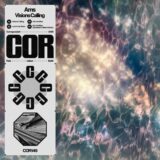 Ams. – Visions Calling on Correspondant