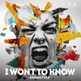 AnAmStyle – I Won’t To Know on ToolBox House