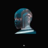 Anikey – Indie Gate on Phobiq