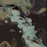 Anteac – Nosferatu on Xelima Records