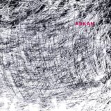 Arkan – Mad Race on Figure
