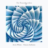 Artic White – Futuro Infinito on The Soundgarden