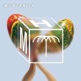 Assaf Michael, Reef Kopel – Montanita (Extended Mix) on Maccabi House