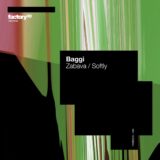 Baggi – Zabava / Softly on Factory 93 Records