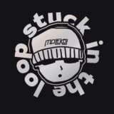 VA – Stuck In The Loop on Molekül