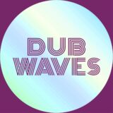 bdtom, Nae:Tek – Intuition on Superordinate Dub Waves