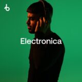 Beatport – Best New Electronica: June 2026