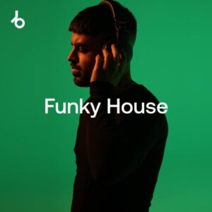 Curator: Beatport