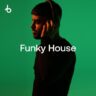 Beatport – Best New Funky House: June 2026 — chart cover