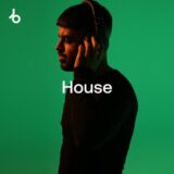 Beatport – Best New House: June 2026