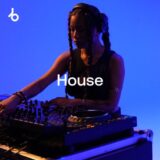 Beatport – Best New Hype House: June 2026