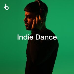 Curator: Beatport