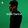 Beatport – Best New Indie Dance: June 2026 — chart cover